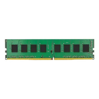 Memorija Kingston KCP432NS8/16, 16GB, DDR4 3200MHz, CL22