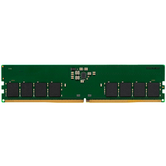 Memorija Kingston KCP548UD8/32, 32GB, DDR5 4800MHz, CL40