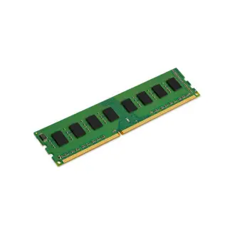 Memorija Kingston KVR16LN11/4, 4GB, DDR3 1600MHz, CL11
