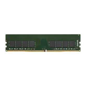 Memorija Kingston KVR32N22D8/16, 16GB, DDR4 3200MHz, CL22