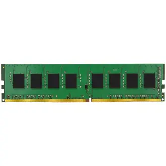 Memorija Kingston KVR32N22S6/8, 8GB, DDR4 3200MHz, CL22