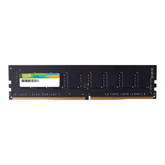 Memorija Silicon Power SP008GBLFU320X02, 8GB, DDR4 3200MHz, CL22