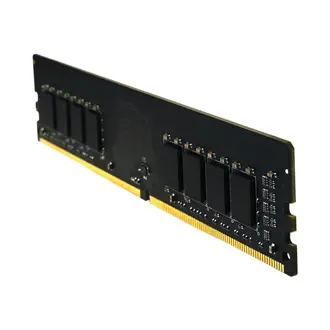 Memorija Silicon Power SP016GBLFU320X02, 16GB, DDR4 3200MHz, CL22