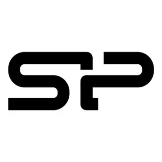 Memorija Silicon Power XPOWER Zenith Black, 16GB, DDR5 5600MHz, CL40