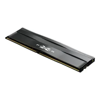 memorija-silicon-power-xpower-zenith-black-8gb-ddr4-3200mhz--79488-4192892.webp