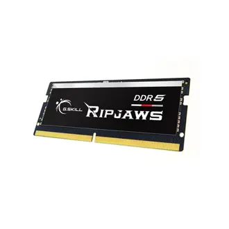 memorija-za-prijenosna-racunala-gskill-ripjaws-so-dimm-32gb--76651-ramgsk063.webp
