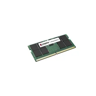 Memorija za prijenosna računala Kingston KVR48S40BS6-8, SO-DIMM, 8GB, DDR5 4800MHz, CL40