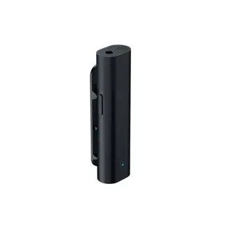 mikrofon-razer-seiren-bluetooth-black-rz19-04150100-r3m1-40648-voiraz145.webp