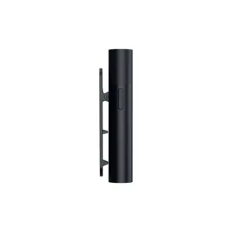 mikrofon-razer-seiren-bluetooth-black-rz19-04150100-r3m1-93689-voiraz145.webp