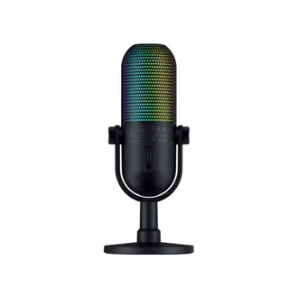 mikrofon-razer-seiren-v3-chroma-crni-rz19-05060100-r3m1-76656-voiraz172.webp