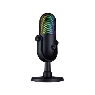 mikrofon-razer-seiren-v3-chroma-crni-rz19-05060100-r3m1-77468-voiraz172.webp