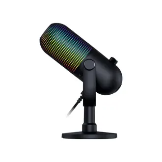 mikrofon-razer-seiren-v3-chroma-crni-rz19-05060100-r3m1-77744-voiraz172.webp