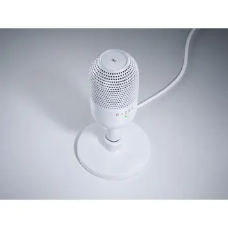 mikrofon-razer-seiren-v3-mini-bijeli-rz19-05050300-r3m1-80280-voiraz170.webp