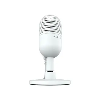 mikrofon-razer-seiren-v3-mini-bijeli-rz19-05050300-r3m1-80474-voiraz170.webp