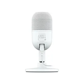 Mikrofon Razer Seiren V3 Mini, bijeli, RZ19-05050300-R3M1