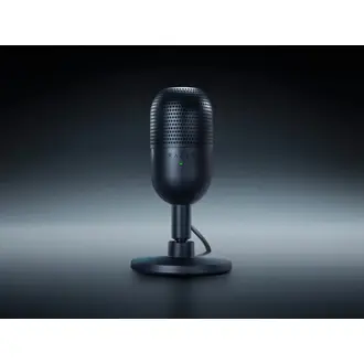 mikrofon-razer-seiren-v3-mini-crni-rz19-05050100-r3m1-62945-voiraz169.webp