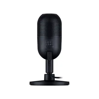 Mikrofon Razer Seiren V3 Mini, crni, RZ19-05050100-R3M1