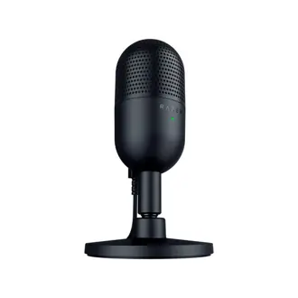 mikrofon-razer-seiren-v3-mini-crni-rz19-05050100-r3m1-81469-voiraz169.webp