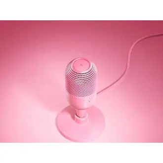 mikrofon-razer-seiren-v3-mini-quartz-rz19-05050100-r3m1-78672-voiraz171.webp