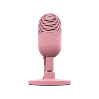 mikrofon-razer-seiren-v3-mini-quartz-rz19-05050100-r3m1-79760-voiraz171.webp