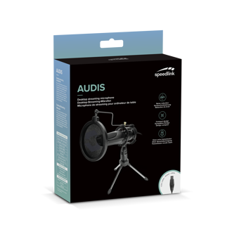 mikrofon-speedlink-audis-crni-85190-100080006.webp