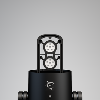 mikrofon-white-shark-dsm-02-nagara-crni-10193-nagara.webp