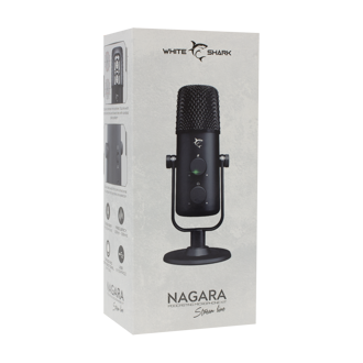 mikrofon-white-shark-dsm-02-nagara-crni-19351-nagara.webp