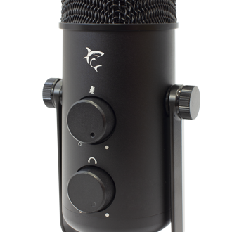 mikrofon-white-shark-dsm-02-nagara-crni-6741-nagara.webp