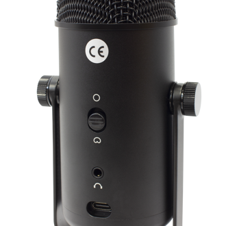 mikrofon-white-shark-dsm-02-nagara-crni-8697-nagara.webp