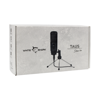 mikrofon-white-shark-dsm-03-taus-crni-18200-taus.webp