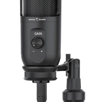 mikrofon-white-shark-dsm-03-taus-crni-8802-taus.webp