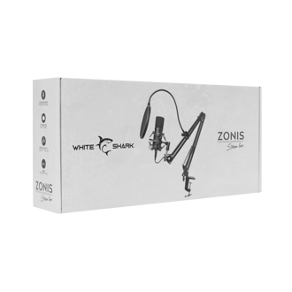 mikrofon-white-shark-zonis-dsm-01-crni-stalak-86457-zonis.webp