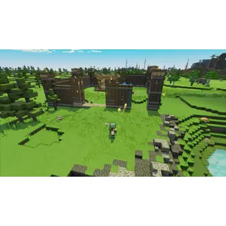 minecraft-legends-deluxe-edition-ps4-48640-5056635601797.webp