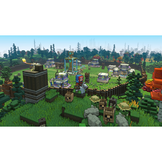 minecraft-legends-deluxe-edition-ps4-98653-5056635601797.webp