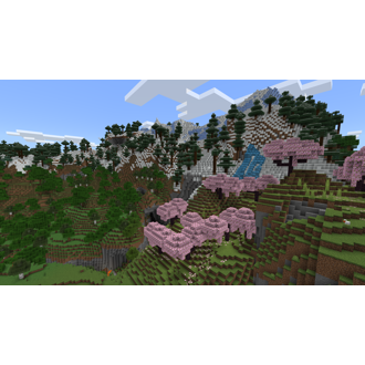 minecraft-ps5-34763-5056635611741.webp
