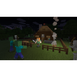 minecraft-ps5-6107-5056635611741.webp