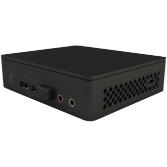 mini-pc-asus-nuc-11-essential-kit-intel-celeron-n4505-2xddr4-62467-90ab1atk-mb2110.webp