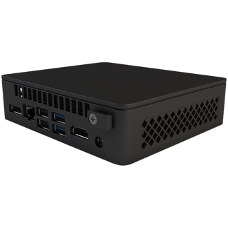 mini-pc-asus-nuc-11-essential-kit-intel-celeron-n4505-2xddr4-64420-90ab1atk-mb2110.webp