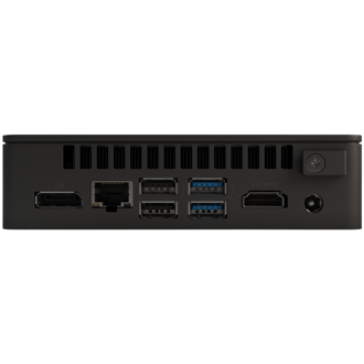 mini-pc-asus-nuc-11-essential-kit-intel-celeron-n4505-2xddr4-80107-90ab1atk-mb2110.webp