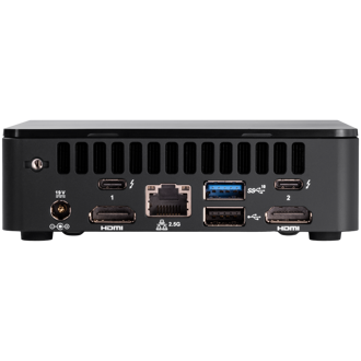 mini-pc-asus-nuc-12-pro-slim-kit-intel-core-i7-1260p-2xddr4--83711-90ab2wsk-mr8c00.webp