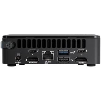 mini-pc-asus-nuc-13-pro-slim-kit-intel-core-i7-1360p-2xddr4--79267-90ab3ank-mr8100-ae.webp