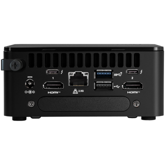 mini-pc-asus-nuc-13-pro-tall-kit-intel-core-i7-1360p-2xddr4--12581-90ar00c1-m000k0-ae.webp