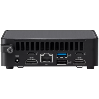 mini-pc-asus-nuc-14-pro-slim-kit-intel-core-3-100u-2xddr5-sd-58045-90ar0062-m00010.webp