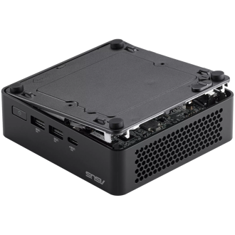 mini-pc-asus-nuc-14-pro-slim-kit-intel-core-3-100u-2xddr5-sd-77206-90ar0062-m00010.webp