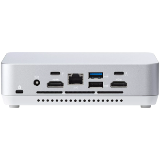 mini-pc-asus-nuc-14-pro-slim-kit-intel-core-ultra-5-125h-2xd-66863-90ar0051-m00040-ae.webp