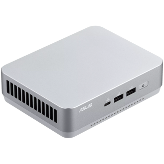 mini-pc-asus-nuc-14-pro-slim-kit-intel-core-ultra-9-185h-2xd-38766-90ar0051-m000j0-ae.webp