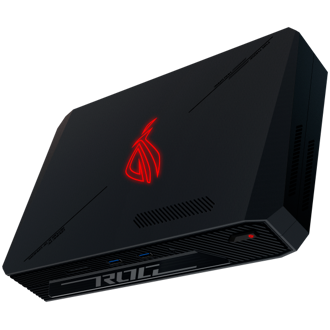 mini-pc-asus-rog-nuc-14-intel-core-ultra-7-155h-16gb-ddr5-51-34407-90as0051-m00050-ae.webp