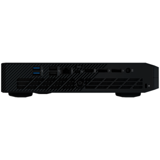 mini-pc-asus-rog-nuc-14-intel-core-ultra-7-155h-16gb-ddr5-51-75446-90as0051-m00050-ae.webp