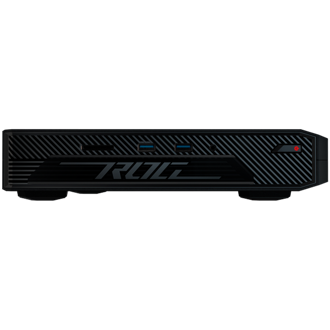 mini-pc-asus-rog-nuc-14-intel-core-ultra-7-155h-16gb-ddr5-51-76609-90as0051-m00050-ae.webp