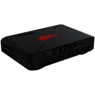 mini-pc-asus-rog-nuc-14-intel-core-ultra-7-155h-16gb-ddr5-51-96410-90as0051-m00050-ae.webp